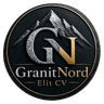 GranitNord Elit CV