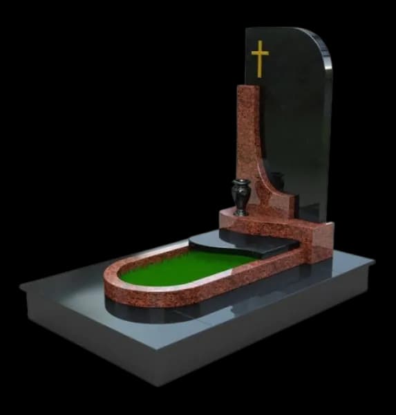 Monumente Vip